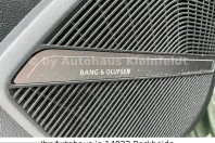 Audi Q5 din 2023 cu 96.297 km - oferta AUD199247 - foto 22