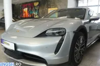 Porsche Taycan din 2023 cu 34.000 km - oferta POR199248 - foto 1