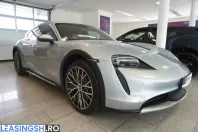 Porsche Taycan din 2023 cu 34.000 km - oferta POR199248 - foto 2