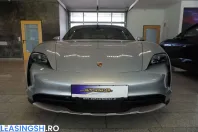 Porsche Taycan din 2023 cu 34.000 km - oferta POR199248 - foto 3