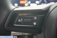 Porsche Taycan din 2023 cu 34.000 km - oferta POR199248 - foto 12