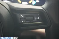 Porsche Taycan din 2023 cu 34.000 km - oferta POR199248 - foto 13