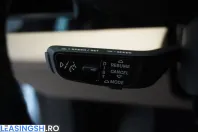 Porsche Taycan din 2023 cu 34.000 km - oferta POR199248 - foto 14