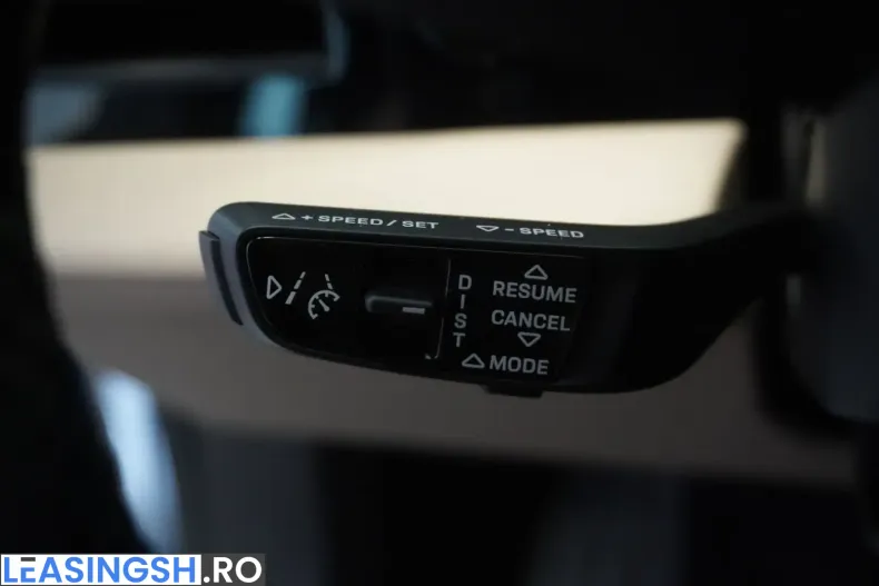 Porsche Taycan din 2023 cu 34.000 km - oferta POR199248 - foto 14