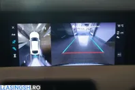 Porsche Taycan din 2023 cu 34.000 km - oferta POR199248 - foto 16