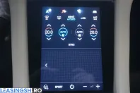 Porsche Taycan din 2023 cu 34.000 km - oferta POR199248 - foto 17