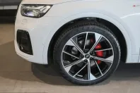 Audi Q5 din 2023 cu 56.450 km - oferta AUD199249 - foto 3