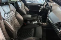 Audi Q5 din 2023 cu 56.450 km - oferta AUD199249 - foto 4