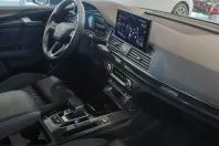 Audi Q5 din 2023 cu 56.450 km - oferta AUD199249 - foto 6