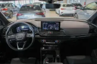 Audi Q5 din 2023 cu 56.450 km - oferta AUD199249 - foto 7