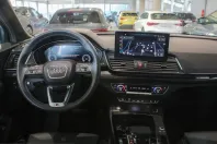 Audi Q5 din 2023 cu 56.450 km - oferta AUD199249 - foto 8