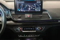 Audi Q5 din 2023 cu 56.450 km - oferta AUD199249 - foto 9