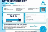 Audi Q5 din 2023 cu 56.450 km - oferta AUD199249 - foto 11