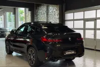 BMW X4 (Seria X) din 2024 cu 41.286 km - oferta BMW199250 - foto 5