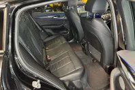 BMW X4 (Seria X) din 2024 cu 41.286 km - oferta BMW199250 - foto 11