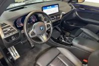 BMW X4 (Seria X) din 2024 cu 41.286 km - oferta BMW199250 - foto 15