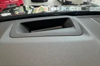 BMW X4 (Seria X) din 2024 cu 41.286 km - oferta BMW199250 - foto 21