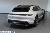 Porsche Taycan din 2022 cu 41.137 km - oferta POR199251 - foto 2