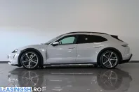 Porsche Taycan din 2022 cu 41.137 km - oferta POR199251 - foto 3