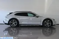 Porsche Taycan din 2022 cu 41.137 km - oferta POR199251 - foto 4