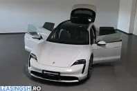 Porsche Taycan din 2022 cu 41.137 km - oferta POR199251 - foto 5