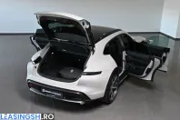 Porsche Taycan din 2022 cu 41.137 km - oferta POR199251 - foto 6