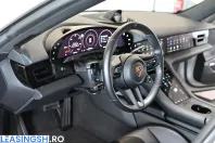 Porsche Taycan din 2022 cu 41.137 km - oferta POR199251 - foto 8