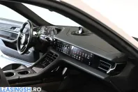 Porsche Taycan din 2022 cu 41.137 km - oferta POR199251 - foto 9