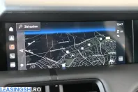 Porsche Taycan din 2022 cu 41.137 km - oferta POR199251 - foto 10