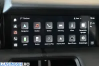 Porsche Taycan din 2022 cu 41.137 km - oferta POR199251 - foto 12