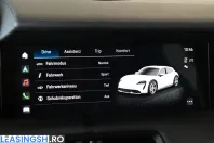 Porsche Taycan din 2022 cu 41.137 km - oferta POR199251 - foto 14