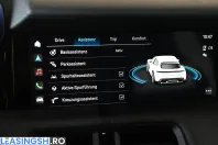 Porsche Taycan din 2022 cu 41.137 km - oferta POR199251 - foto 15