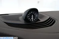 Porsche Taycan din 2022 cu 41.137 km - oferta POR199251 - foto 16