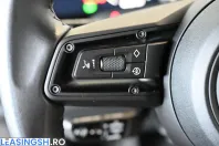 Porsche Taycan din 2022 cu 41.137 km - oferta POR199251 - foto 17