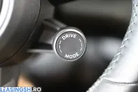 Porsche Taycan din 2022 cu 41.137 km - oferta POR199251 - foto 19