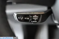 Porsche Taycan din 2022 cu 41.137 km - oferta POR199251 - foto 20