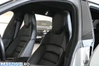 Porsche Taycan din 2022 cu 41.137 km - oferta POR199251 - foto 21