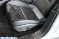 Porsche Taycan din 2022 cu 41.137 km - oferta POR199251 - foto 22