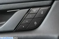 Porsche Taycan din 2022 cu 41.137 km - oferta POR199251 - foto 23