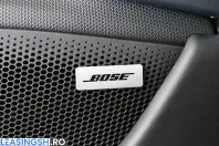 Porsche Taycan din 2022 cu 41.137 km - oferta POR199251 - foto 24