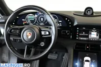 Porsche Taycan din 2022 cu 41.137 km - oferta POR199251 - foto 25