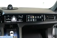 Porsche Taycan din 2022 cu 41.137 km - oferta POR199251 - foto 26