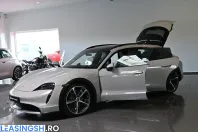 Porsche Taycan din 2022 cu 41.137 km - oferta POR199251 - foto 27