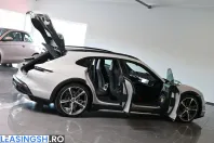 Porsche Taycan din 2022 cu 41.137 km - oferta POR199251 - foto 28