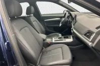 Audi Q5 din 2024 cu 10.250 km - oferta AUD199252 - foto 4