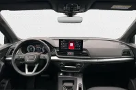 Audi Q5 din 2024 cu 10.250 km - oferta AUD199252 - foto 5