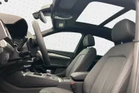 Audi Q5 din 2024 cu 10.250 km - oferta AUD199252 - foto 11