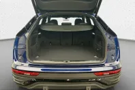 Audi Q5 din 2024 cu 10.250 km - oferta AUD199252 - foto 12