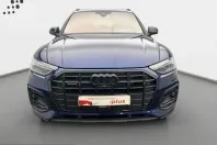 Audi Q5 din 2024 cu 10.250 km - oferta AUD199252 - foto 13