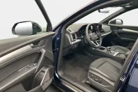 Audi Q5 din 2024 cu 10.250 km - oferta AUD199252 - foto 15